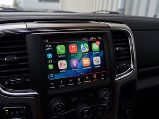 Thumbnail Mobil 3