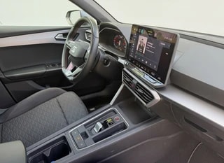 Thumbnail Mobil 8