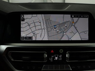 Thumbnail Mobil 9