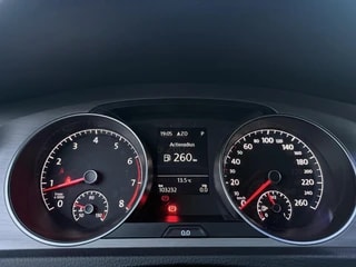 Thumbnail Mobil 6
