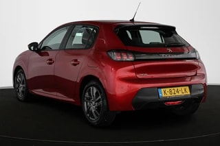 Thumbnail Mobil 4