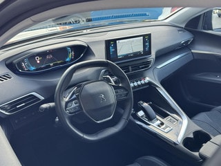 Thumbnail Mobil 4