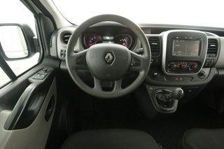 Thumbnail Mobil 2
