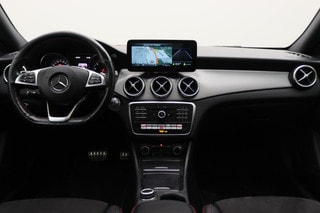 Thumbnail Mobil 2