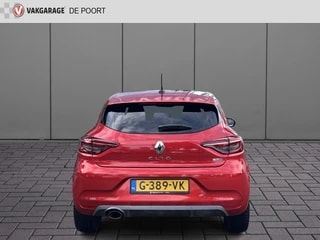 Thumbnail Mobil 4
