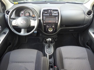 Thumbnail Mobil 5