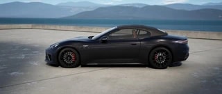 Thumbnail Mobil 10