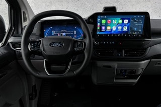 Thumbnail Mobil 2