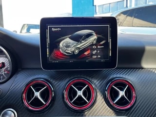 Thumbnail Mobil 9