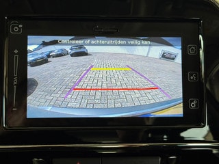 Thumbnail Mobil 3