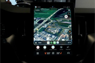 Thumbnail Mobil 6