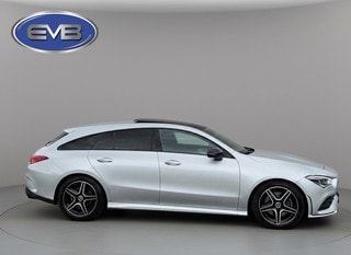 Thumbnail Mobil 10