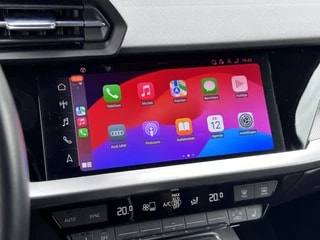 Thumbnail Mobil 3