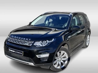 Thumbnail Mobil 4