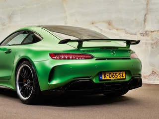 Thumbnail Mobil 5