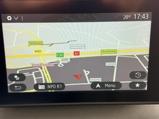 Thumbnail Mobil 9