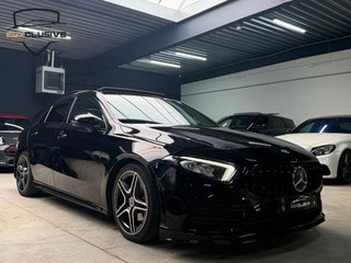 Thumbnail Mobil 5