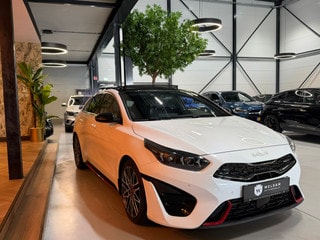 Thumbnail Mobil 7
