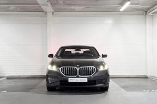 Thumbnail Mobil 5
