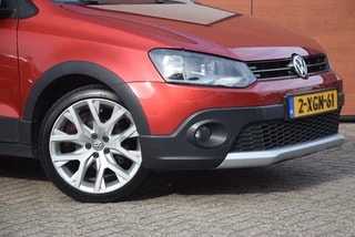 Thumbnail Mobil 3