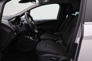 Thumbnail Mobil 10