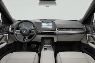 Thumbnail Mobil 3