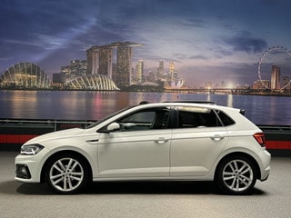 Thumbnail Mobil 6