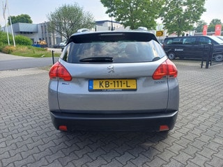 Thumbnail Mobil 6