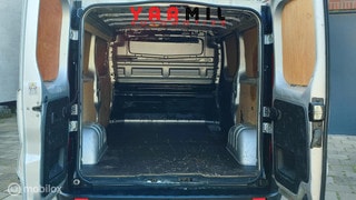 Thumbnail Mobil 2