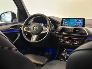 Thumbnail Mobil 10