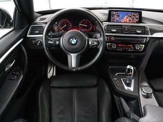 Thumbnail Mobil 3