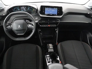 Thumbnail Mobil 7