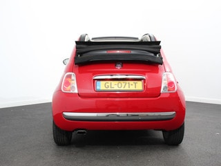 Thumbnail Mobil 6