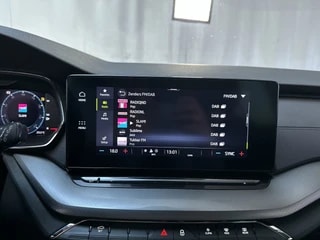 Thumbnail Mobil 9