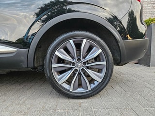 Thumbnail Mobil 8