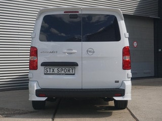 Thumbnail Mobil 7