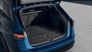 Thumbnail Mobil 8