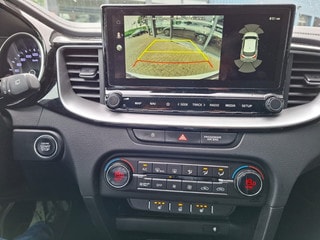 Thumbnail Mobil 7