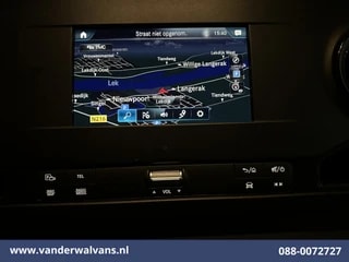 Thumbnail Mobil 3