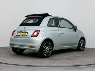 Thumbnail Mobil 5
