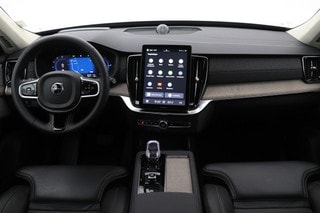 Thumbnail Mobil 4