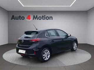 Thumbnail Mobil 5