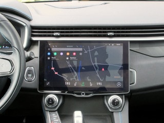 Thumbnail Mobil 10
