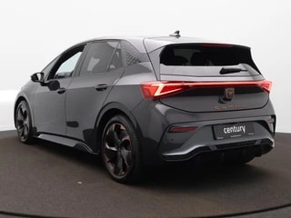 Thumbnail Mobil 8