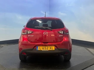 Thumbnail Mobil 6
