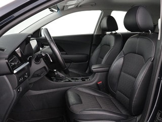 Thumbnail Mobil 5