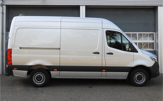 Thumbnail Mobil 4
