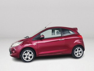 Thumbnail Mobil 4