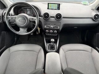 Thumbnail Mobil 7