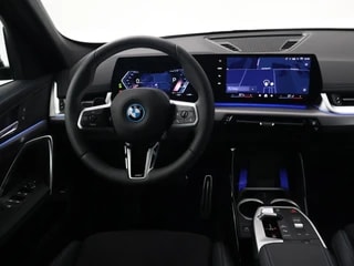 Thumbnail Mobil 3